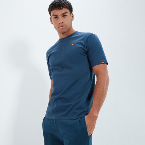 Ellesse Ανδρική κοντομάνικη μπλούζα Chello Tee